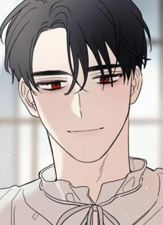 冷世界对我太执着 截图1