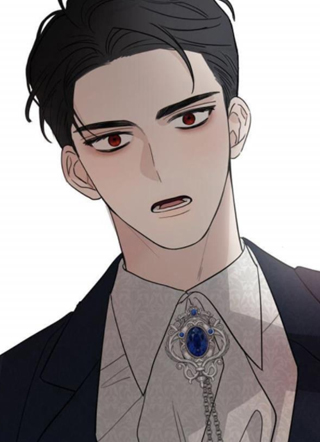 冷世界对我太执着 截图1