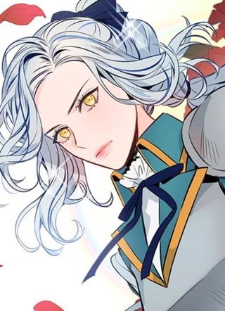 女皇的心愿 截图1