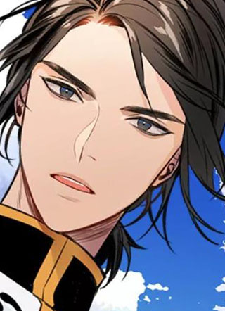 女皇的心愿 截图1