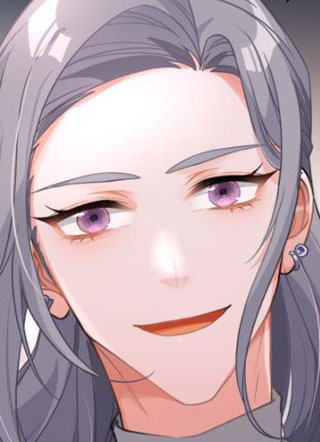 恃强凌强 截图1