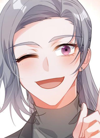 恃强凌强 截图1