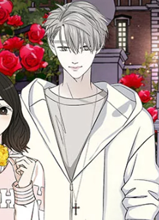 替吸血鬼吃饭的我 截图1