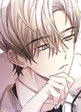 灭亡的公主 截图1