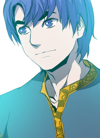 雏龙战记 截图1