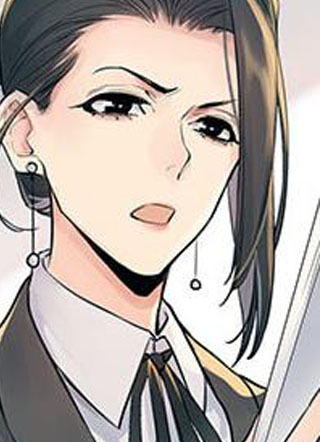 战恋告捷 截图1