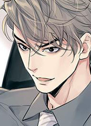 战恋告捷 截图1