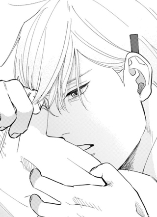 我们不是命中注定 截图1