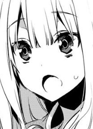 自称是贤者弟子的贤者 截图1