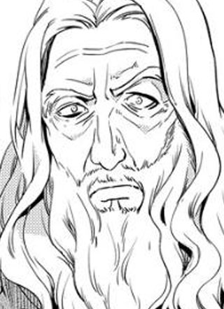 自称是贤者弟子的贤者 截图1