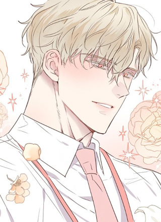 现实爱人 截图1