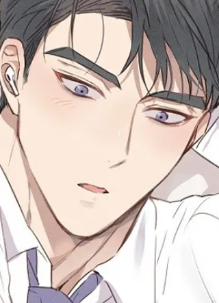 现实爱人 截图1