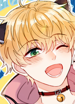 劣质奶油 截图1