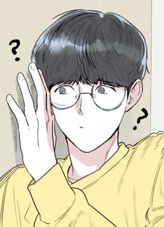 你有权保持幻想 截图1