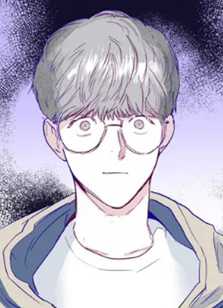 你有权保持幻想 截图1