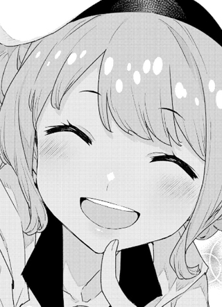 魔法使黎明期 截图1