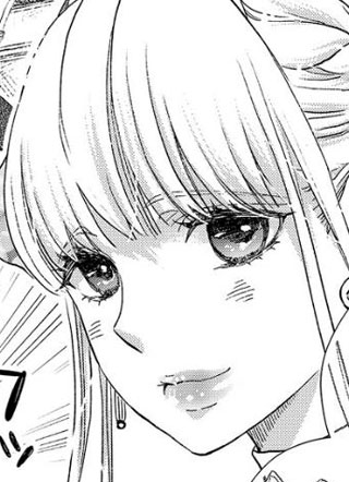 想摆脱公主教育的我 截图1