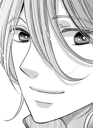 想摆脱公主教育的我 截图1