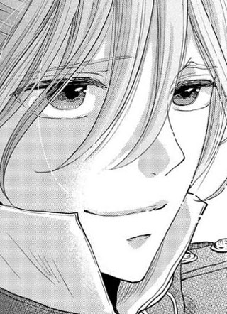 想摆脱公主教育的我 截图1