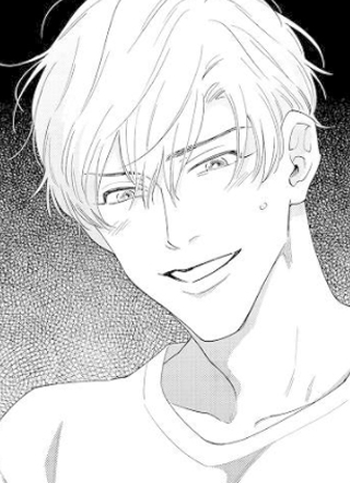 支配指令 截图1