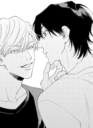 支配指令 截图1