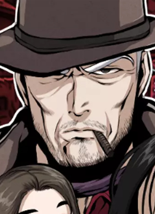 公寓勇士 截图1