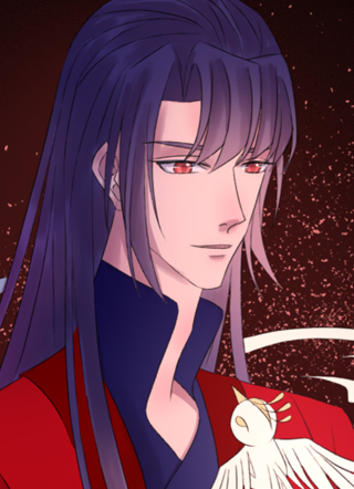 冤冤相抱 截图1