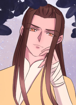 冤冤相抱 截图1