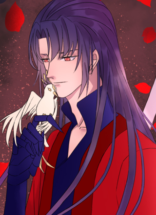 冤冤相抱 截图1