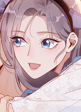 顾总，你老婆太能打了 截图1