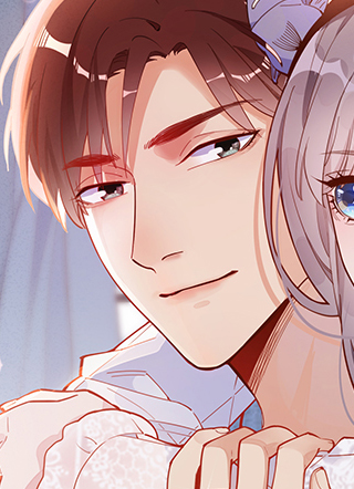 顾总，你老婆太能打了 截图1