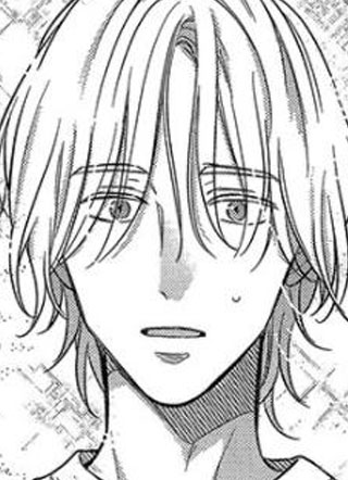 王子坠入爱河 截图1