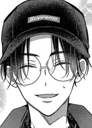 王子坠入爱河 截图1