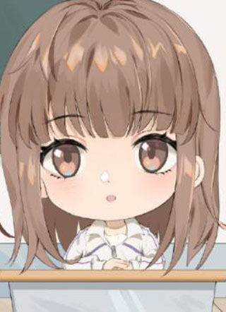 白日梦我 截图1