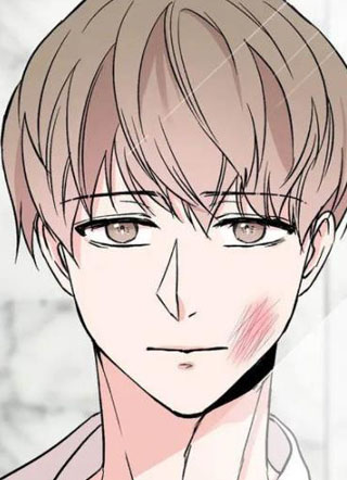 特性转变 截图1