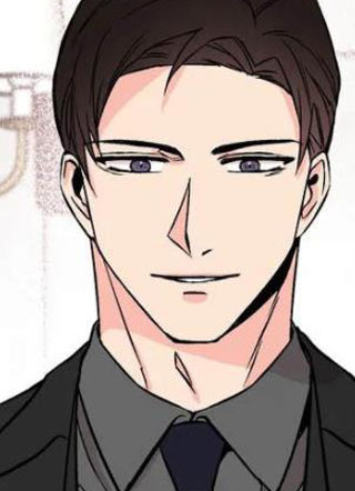 特性转变 截图1