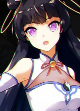 无职评定血族杀手的魔道战争 截图1