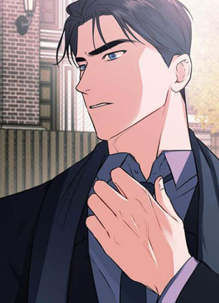 柠檬夹心 截图1