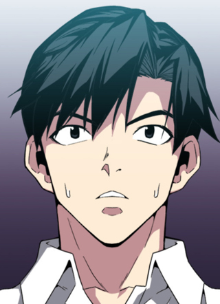 现任地球拯救者 截图1