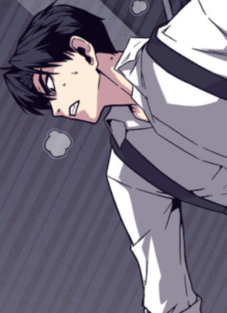 现任地球拯救者 截图1