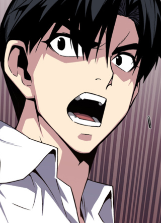 现任地球拯救者 截图1