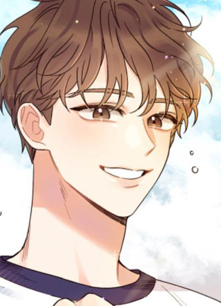 Omega Complex 截图1