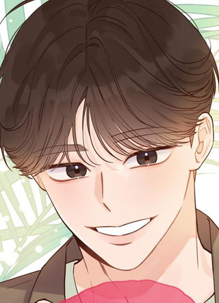 Omega Complex 截图1