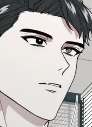 费洛蒙恐惧症 截图1