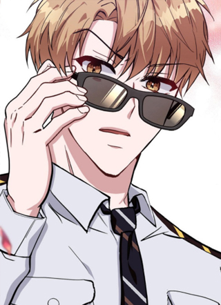 我的小乘客 截图1