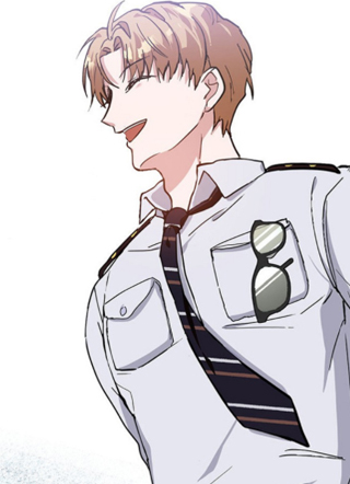 我的小乘客 截图1