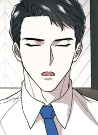 信息素恐惧症 截图1