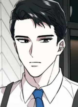 信息素恐惧症 截图1