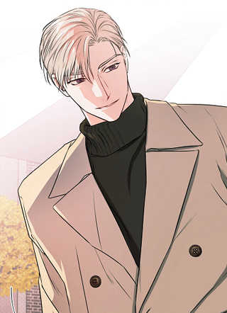 恋爱调试 截图1