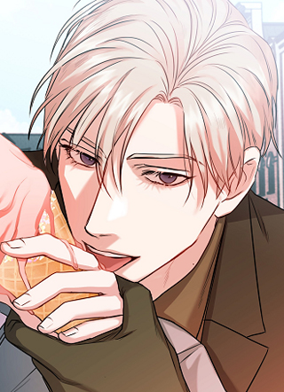 恋爱调试 截图1